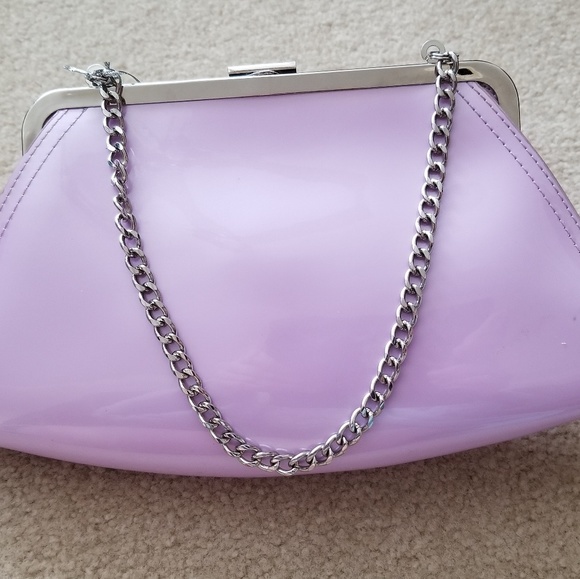 NWT Beijo PAST TIME - Picture 2 of 5